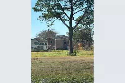 1125 Lionsgate Ln, Gulf Breeze, FL 32563 - Photo 62