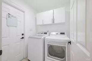 1125 Lionsgate Ln, Gulf Breeze, FL 32563 - Photo 12