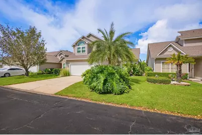 1125 Lionsgate Ln, Gulf Breeze, FL 32563 - Photo 8