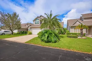 1125 Lionsgate Ln, Gulf Breeze, FL 32563 - Photo 8