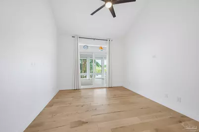 1125 Lionsgate Ln, Gulf Breeze, FL 32563 - Photo 36