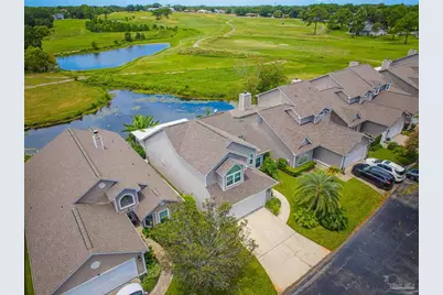 1125 Lionsgate Ln, Gulf Breeze, FL 32563 - Photo 2
