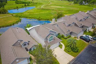 1125 Lionsgate Ln, Gulf Breeze, FL 32563 - Photo 2