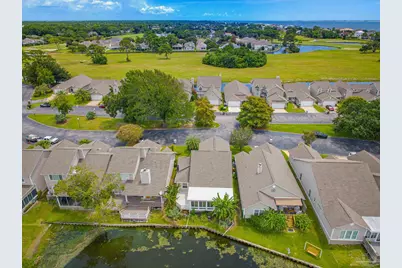 1125 Lionsgate Ln, Gulf Breeze, FL 32563 - Photo 52