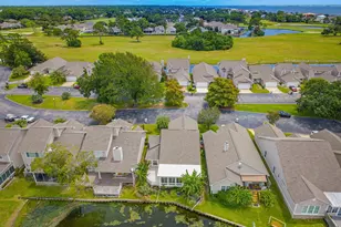 1125 Lionsgate Ln, Gulf Breeze, FL 32563 - Photo 52
