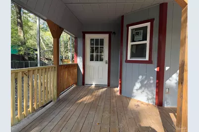 577 Escambia Loop, Lillian, AL 36549 - Photo 2