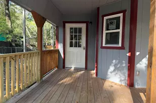 577 Escambia Loop, Lillian, AL 36549 - Photo 2