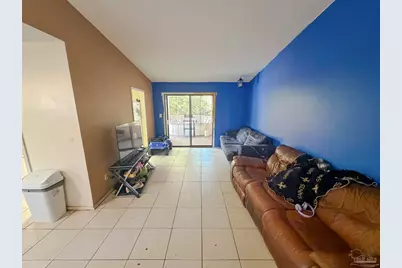 4619 Gladstone Dr, Pensacola, FL 32514 - Photo 2