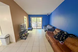 4619 Gladstone Dr, Pensacola, FL 32514 - Photo 2