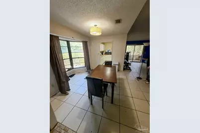 4619 Gladstone Dr, Pensacola, FL 32514 - Photo 6