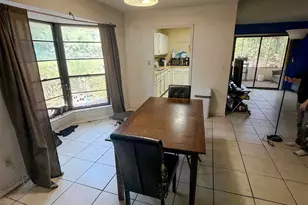 4619 Gladstone Dr, Pensacola, FL 32514 - Photo 6