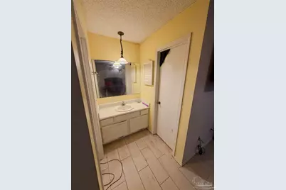 4619 Gladstone Dr, Pensacola, FL 32514 - Photo 14