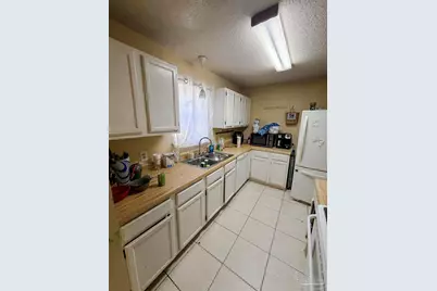 4619 Gladstone Dr, Pensacola, FL 32514 - Photo 4