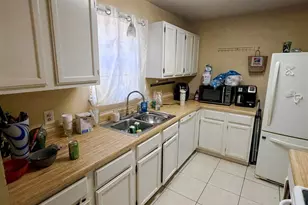 4619 Gladstone Dr, Pensacola, FL 32514 - Photo 4