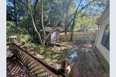4619 Gladstone Dr, Pensacola, FL 32514 - Photo 20