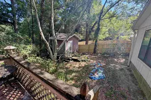 4619 Gladstone Dr, Pensacola, FL 32514 - Photo 20