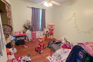 4619 Gladstone Dr, Pensacola, FL 32514 - Photo 10