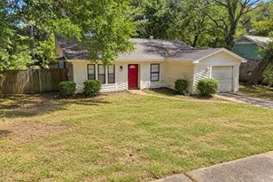 4619 Gladstone Dr, Pensacola, FL 32514 - Photo 1