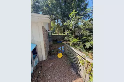 4619 Gladstone Dr, Pensacola, FL 32514 - Photo 18