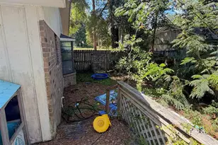 4619 Gladstone Dr, Pensacola, FL 32514 - Photo 18