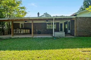 4537 Tradewinds Pl, Pensacola, FL 32514 - Photo 44
