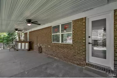 4537 Tradewinds Pl, Pensacola, FL 32514 - Photo 40