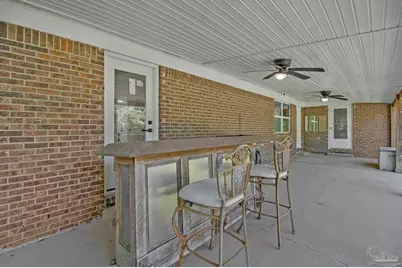 4537 Tradewinds Pl, Pensacola, FL 32514 - Photo 38