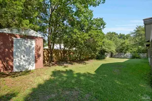 4537 Tradewinds Pl, Pensacola, FL 32514 - Photo 46