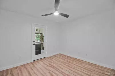 4537 Tradewinds Pl, Pensacola, FL 32514 - Photo 34