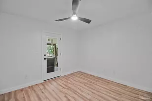 4537 Tradewinds Pl, Pensacola, FL 32514 - Photo 34