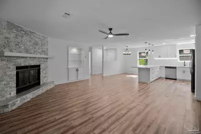 4537 Tradewinds Pl, Pensacola, FL 32514 - Photo 8
