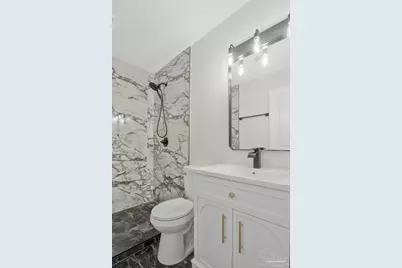 4537 Tradewinds Pl, Pensacola, FL 32514 - Photo 28