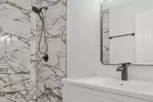 4537 Tradewinds Pl, Pensacola, FL 32514 - Photo 28