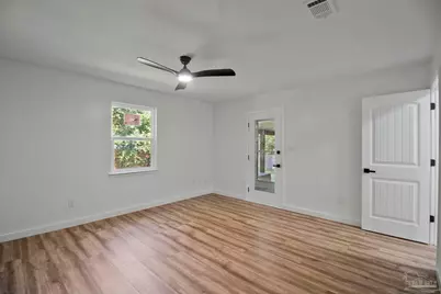 4537 Tradewinds Pl, Pensacola, FL 32514 - Photo 20