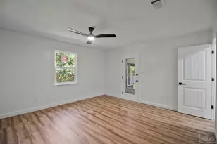 4537 Tradewinds Pl, Pensacola, FL 32514 - Photo 20