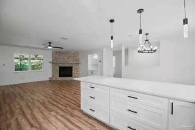 4537 Tradewinds Pl, Pensacola, FL 32514 - Photo 16