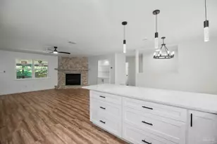 4537 Tradewinds Pl, Pensacola, FL 32514 - Photo 16