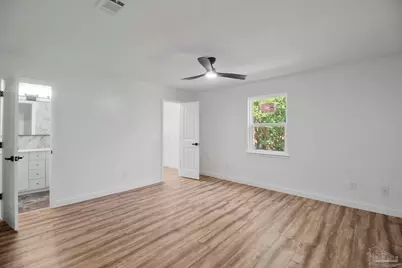 4537 Tradewinds Pl, Pensacola, FL 32514 - Photo 18