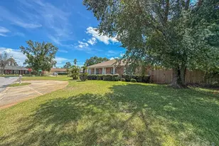 6921 Kitty Hawk Dr, Pensacola, FL 32506 - Photo 36
