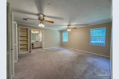 6921 Kitty Hawk Dr, Pensacola, FL 32506 - Photo 26