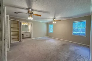 6921 Kitty Hawk Dr, Pensacola, FL 32506 - Photo 26