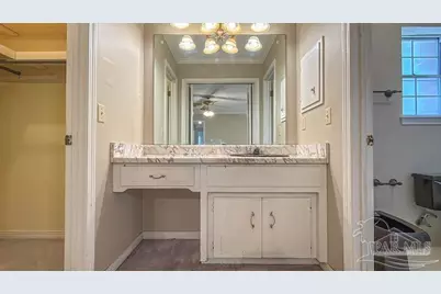 6921 Kitty Hawk Dr, Pensacola, FL 32506 - Photo 28