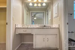6921 Kitty Hawk Dr, Pensacola, FL 32506 - Photo 28