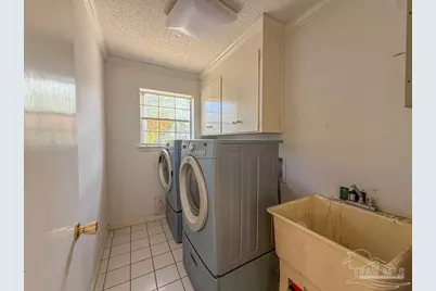 6921 Kitty Hawk Dr, Pensacola, FL 32506 - Photo 16