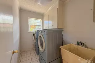6921 Kitty Hawk Dr, Pensacola, FL 32506 - Photo 16