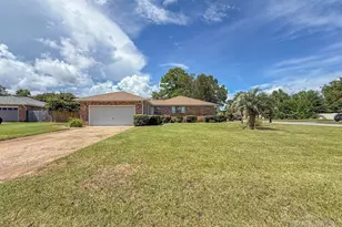 6921 Kitty Hawk Dr, Pensacola, FL 32506 - Photo 38