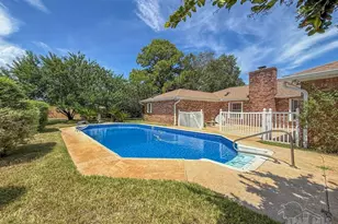 6921 Kitty Hawk Dr, Pensacola, FL 32506 - Photo 34
