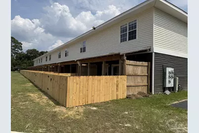 8221 Pittman Ave #6, Pensacola, FL 32534 - Photo 16