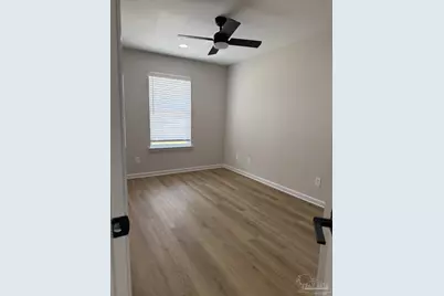 8221 Pittman Ave #6, Pensacola, FL 32534 - Photo 8