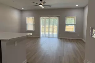 8221 Pittman Ave, Pensacola, FL 32534 - Photo 4